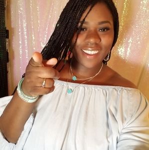 Meet your Posher, Beyanka